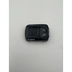 Reconditionnement batterie...