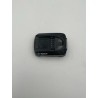 Reconditionnement batterie Bosch PBA 18V 2.5Ah 1600A005B0 2607337199
