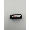 Reconditionnement batterie Bosch PBA 18V 2.5Ah 1600A005B0 2607337199