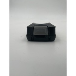 Reconditionnement batterie Bosch PBA 18V 2.5Ah 1600A005B0 2607337199