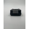 Reconditionnement batterie Bosch PBA 18V 2.5Ah 1600A005B0 2607337199