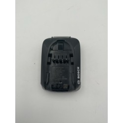 Reconditionnement batterie Bosch PBA 18V 2.5Ah 1600A005B0 2607337199