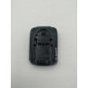 Reconditionnement batterie Bosch PBA 18V 2.5Ah 1600A005B0 2607337199