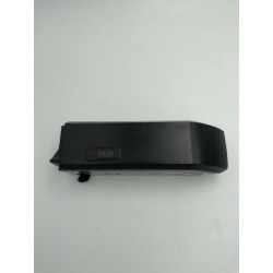 Reconditionnement batterie...