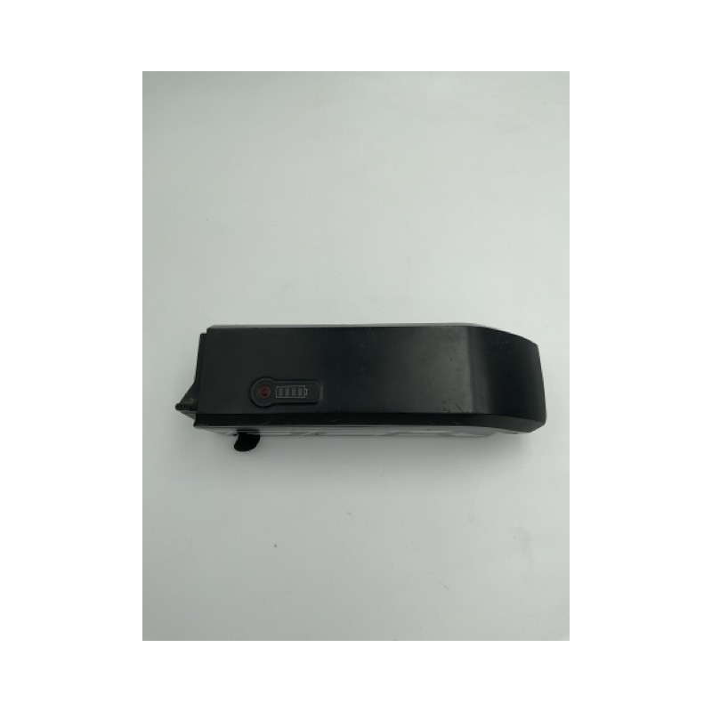 Reconditionnement batterie VAE JOYCUBE  36V 11,6Ah SF-06