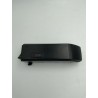 Reconditionnement batterie VAE JOYCUBE  36V 11,6Ah SF-06
