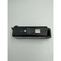 Reconditionnement batterie VAE JOYCUBE  36V 11,6Ah SF-06