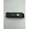 Reconditionnement batterie VAE JOYCUBE  36V 11,6Ah SF-06