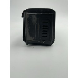 Reconditionnement batterie VAE JOYCUBE  36V 11,6Ah SF-06