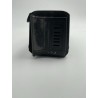 Reconditionnement batterie VAE JOYCUBE  36V 11,6Ah SF-06