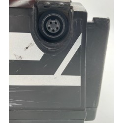 Reconditionnement batterie VAE JOYCUBE  36V 11,6Ah SF-06