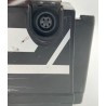 Reconditionnement batterie VAE JOYCUBE  36V 11,6Ah SF-06