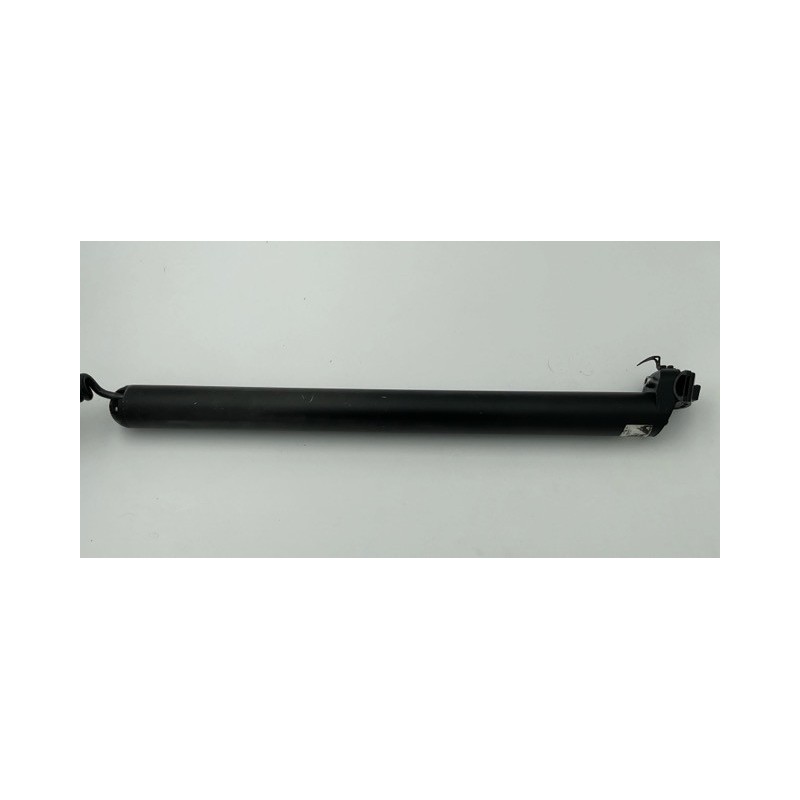 Reconditionnement batterie VAE Eovolt LG 36V 6,4Ah EOVOLT36-6