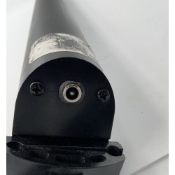 Reconditionnement batterie VAE Eovolt LG 36V 6,4Ah EOVOLT36-6