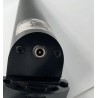 Reconditionnement batterie VAE Eovolt LG 36V 6,4Ah EOVOLT36-6