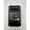 Reconditionnement batterie Greenworks 21,6V 4Ah G24B4