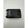 Reconditionnement batterie Greenworks 21,6V 4Ah G24B4