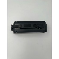 Reconditionnement batterie...