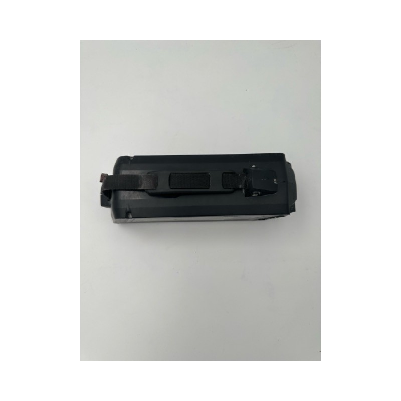 Reconditionnement batterie Bosch  VAE 36 V 11 Ah 0275007503