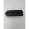 Reconditionnement batterie Bosch  VAE 36 V 11 Ah 0275007503