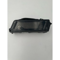 Reconditionnement batterie Bosch  VAE 36 V 11 Ah 0275007503