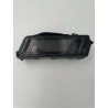 Reconditionnement batterie Bosch  VAE 36 V 11 Ah 0275007503