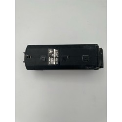 Reconditionnement batterie Bosch  VAE 36 V 11 Ah 0275007503