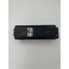 Reconditionnement batterie Bosch  VAE 36 V 11 Ah 0275007503