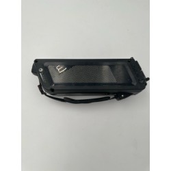 Reconditionnement batterie Bosch  VAE 36 V 11 Ah 0275007503