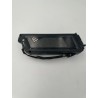 Reconditionnement batterie Bosch  VAE 36 V 11 Ah 0275007503