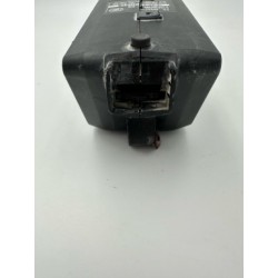 Reconditionnement batterie Bosch  VAE 36 V 11 Ah 0275007503