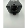 Reconditionnement batterie Bosch  VAE 36 V 11 Ah 0275007503