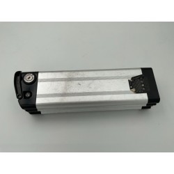 Reconditionnement batterie...