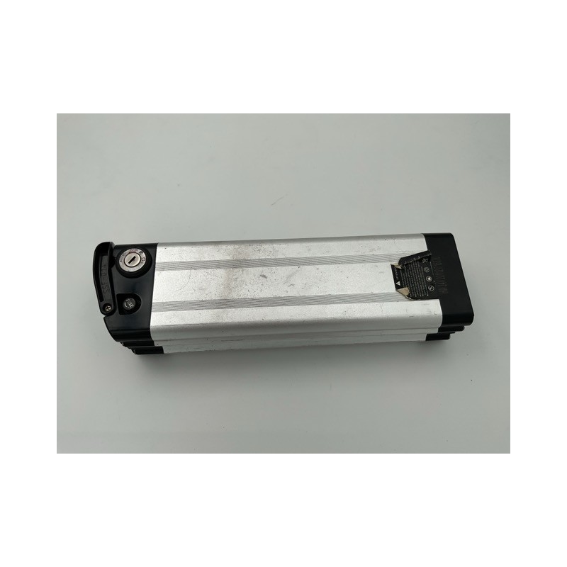 Reconditionnement batterie VAE 24V 13Ah XH259-13J