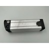 Reconditionnement batterie VAE 24V 13Ah XH259-13J