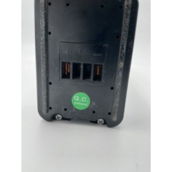 Reconditionnement batterie VAE 24V 13Ah XH259-13J