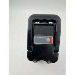 Reconditionnement batterie VAE 24V 13Ah XH259-13J