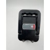 Reconditionnement batterie VAE 24V 13Ah XH259-13J