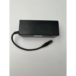 Reconditionnement batterie...