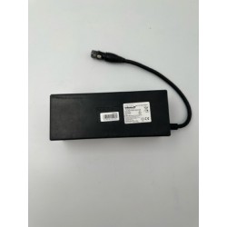 Reconditionnement batterie Golf PROMADE BMZ 7.5ah