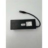 Reconditionnement batterie Golf PROMADE BMZ 7.5ah