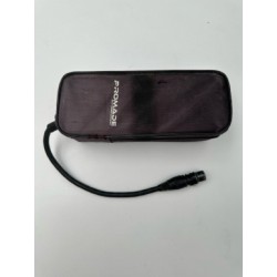 Reconditionnement batterie Golf PROMADE BMZ 7.5ah
