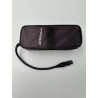 Reconditionnement batterie Golf PROMADE BMZ 7.5ah