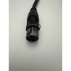 Reconditionnement batterie Golf PROMADE BMZ 7.5ah