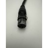 Reconditionnement batterie Golf PROMADE BMZ 7.5ah