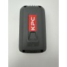 Reconditionnement batterie KPC 36V 2.6Ah 34.106.73
