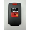 Reconditionnement batterie KPC 36V 2.6Ah 34.106.73