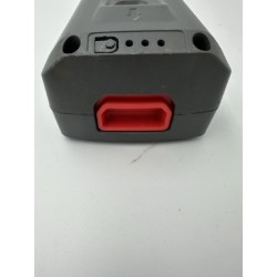 Reconditionnement batterie KPC 36V 2.6Ah 34.106.73