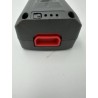 Reconditionnement batterie KPC 36V 2.6Ah 34.106.73