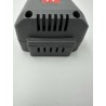 Reconditionnement batterie KPC 36V 2.6Ah 34.106.73